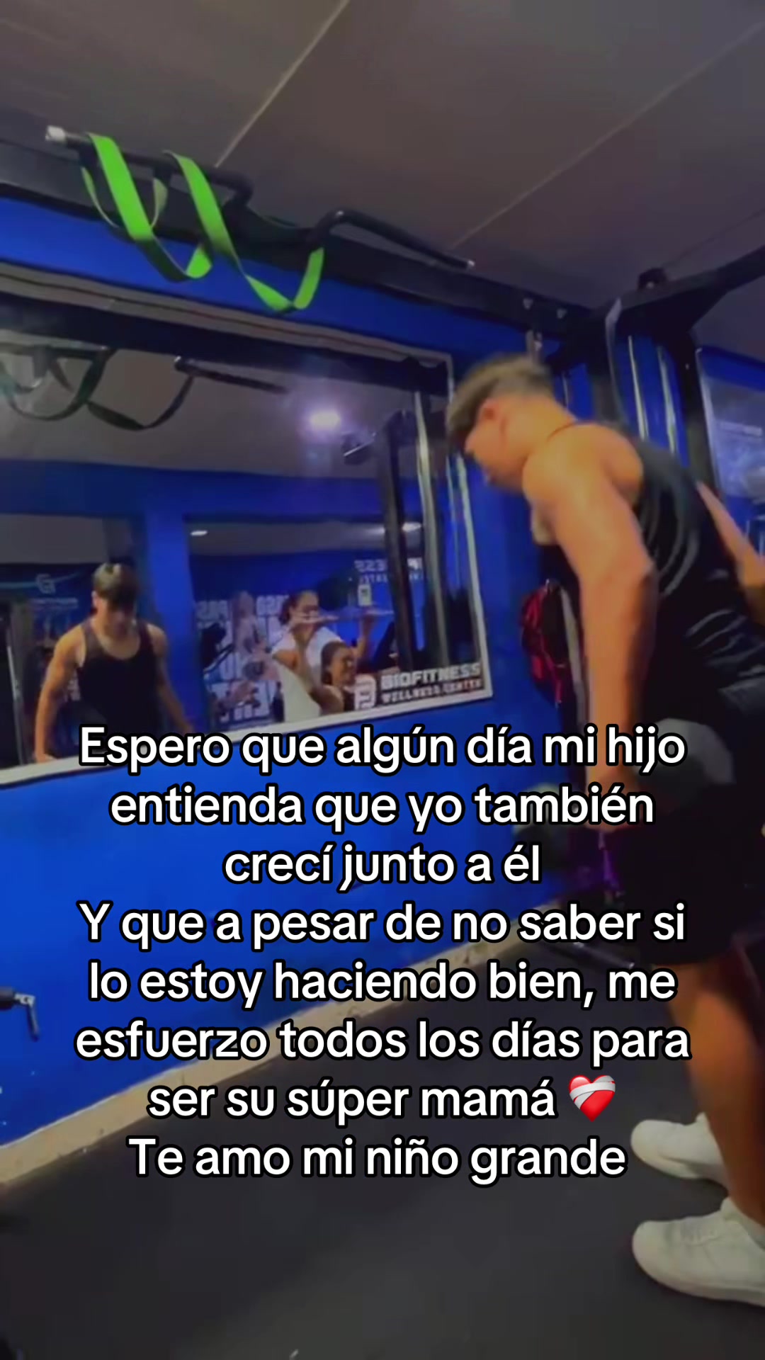 @FER❤️