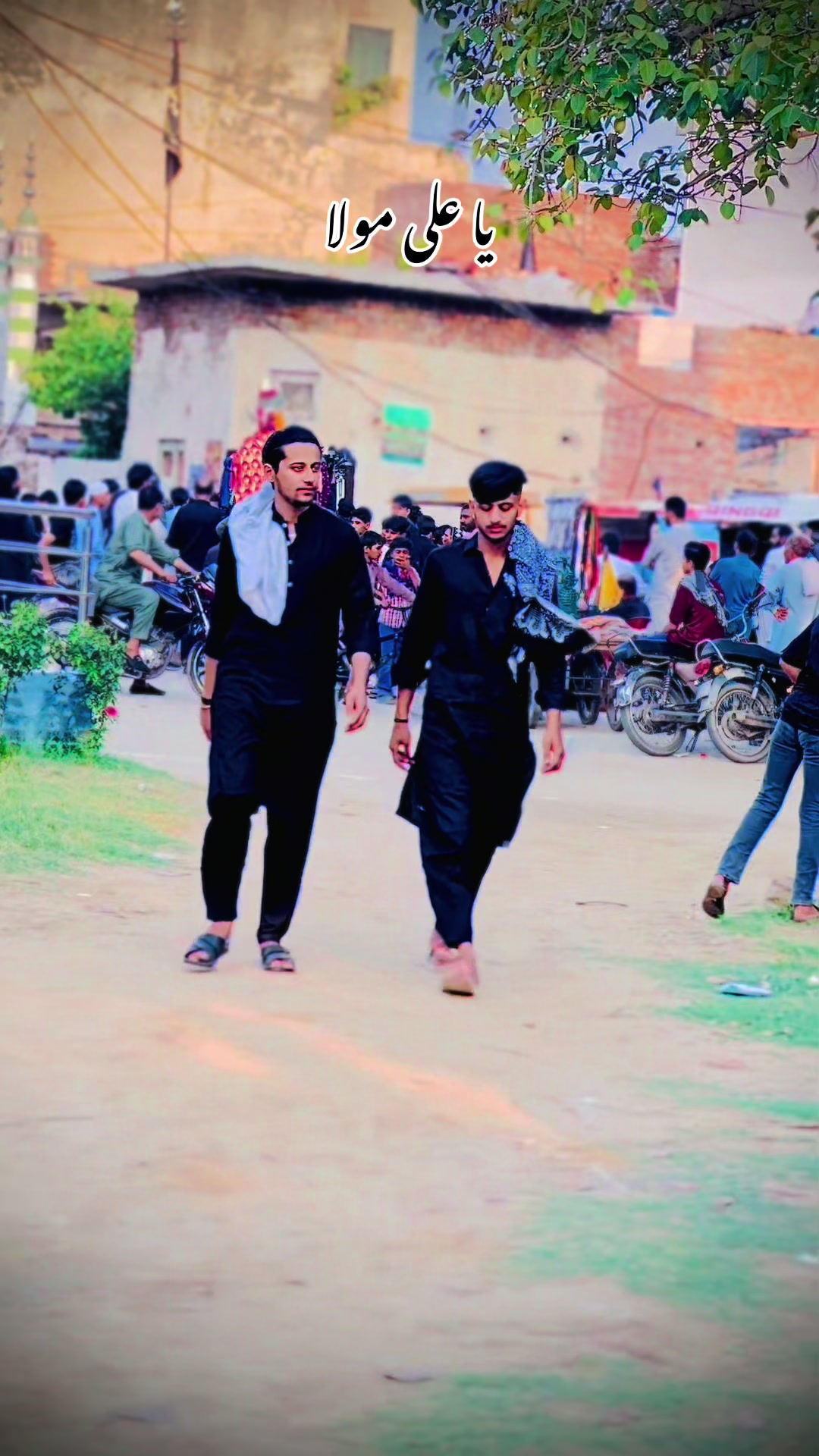 @Abdul Rehman Sanyara👇😎
