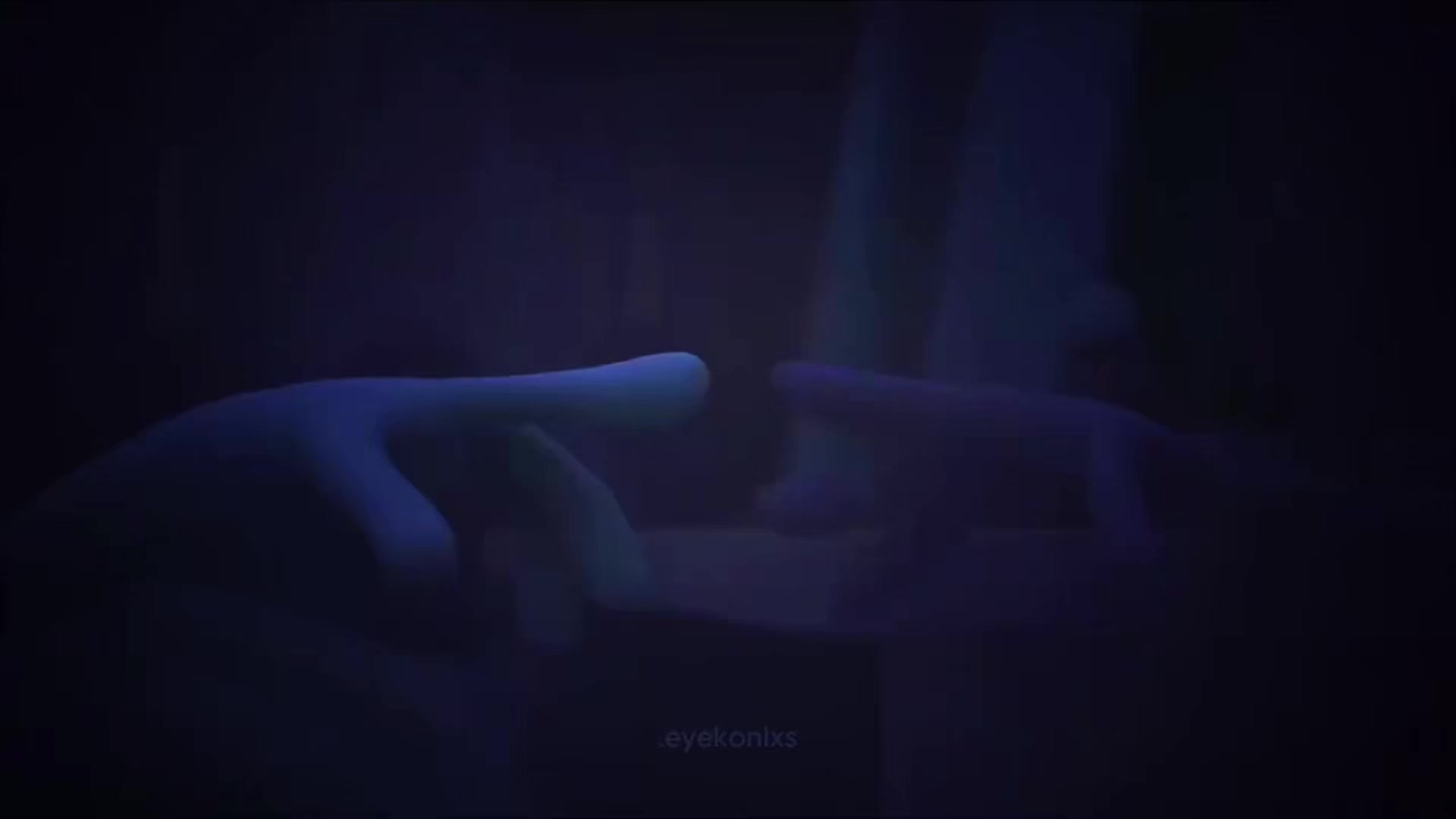 @digital circus fan