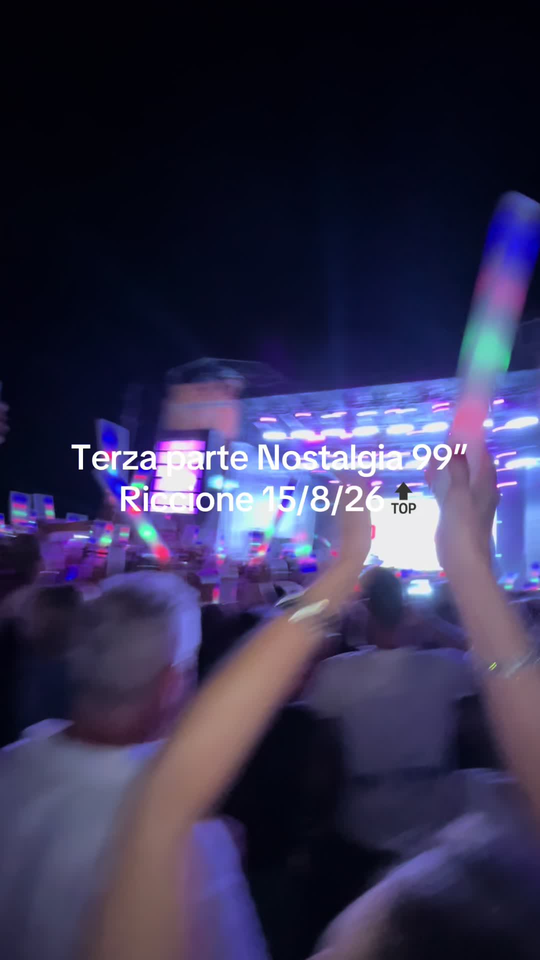 @Kamelia Kamenova