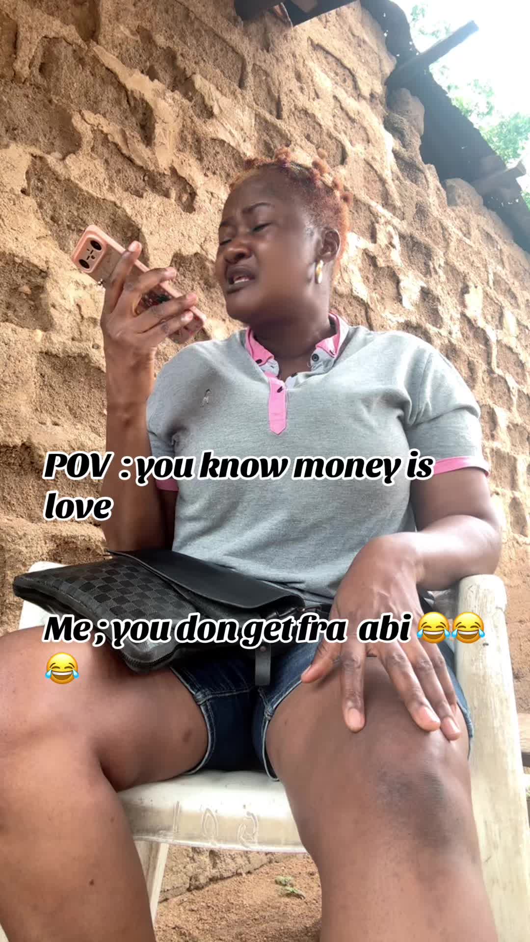 @Biola Adekunle backup page