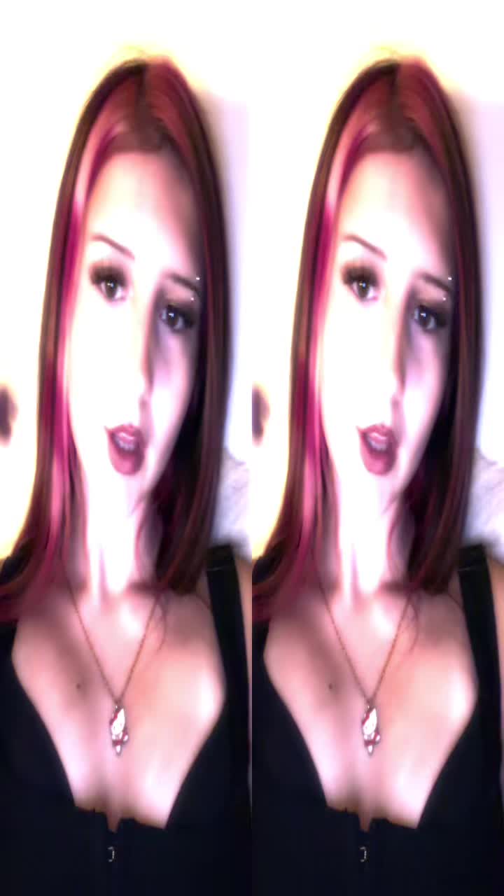 @oliwia