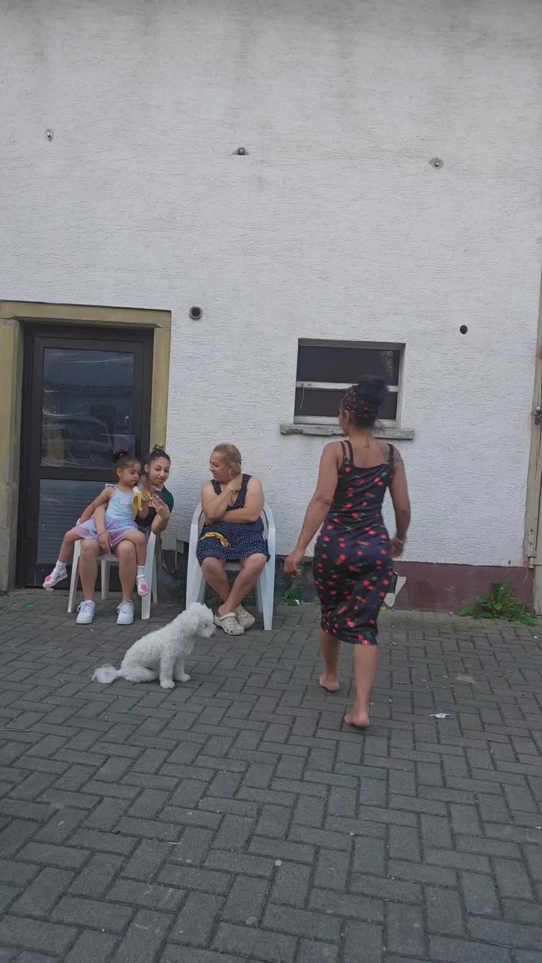 @Lăcrămioara T ❤️Family M❤️