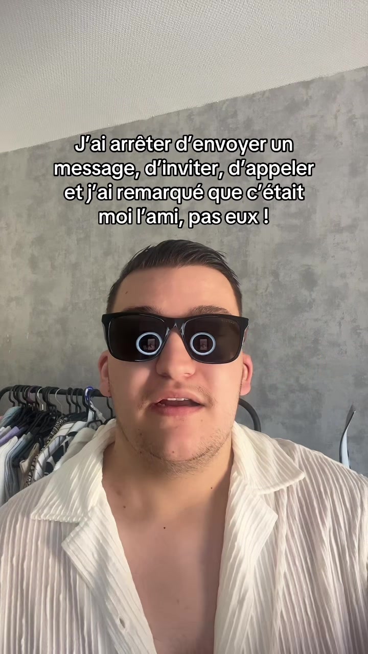 @Victor_thl