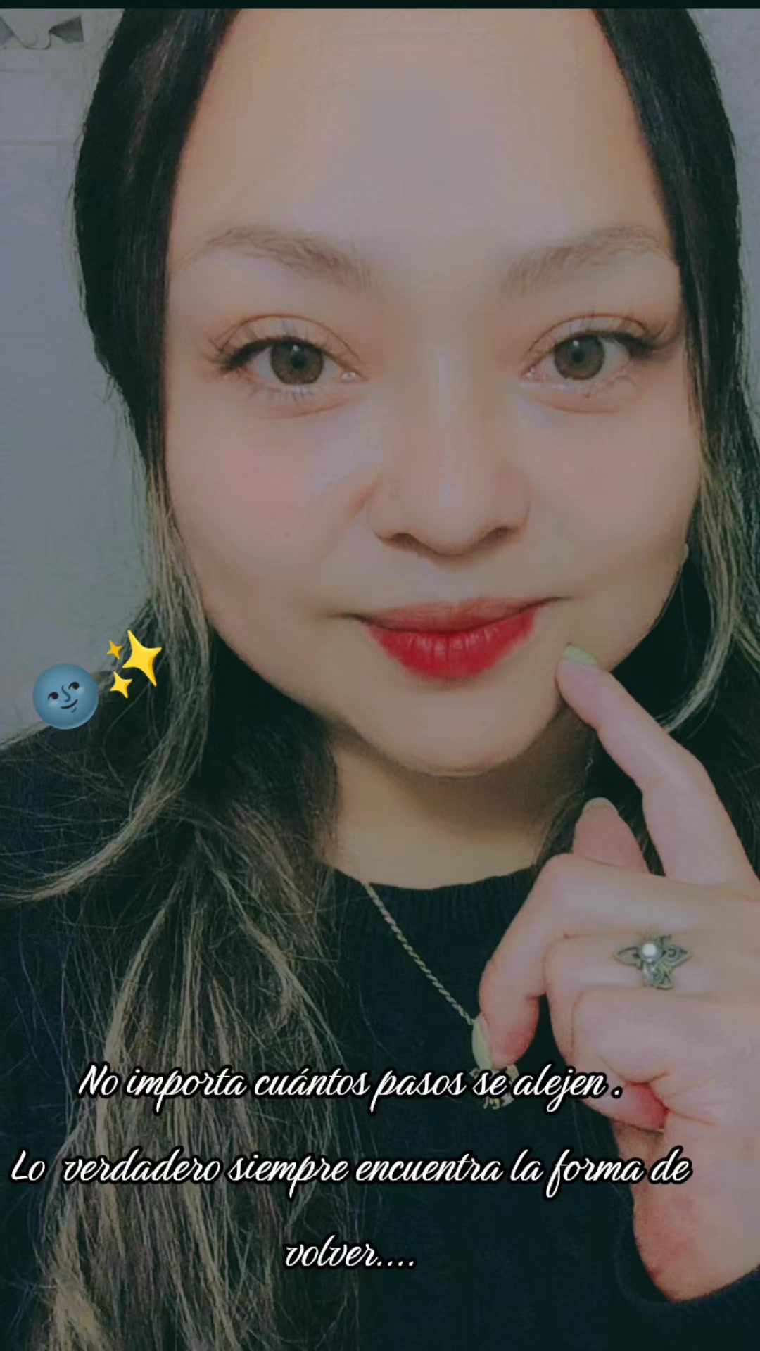 @Angie Gaona ❤️👉🌗✨🇲🇽