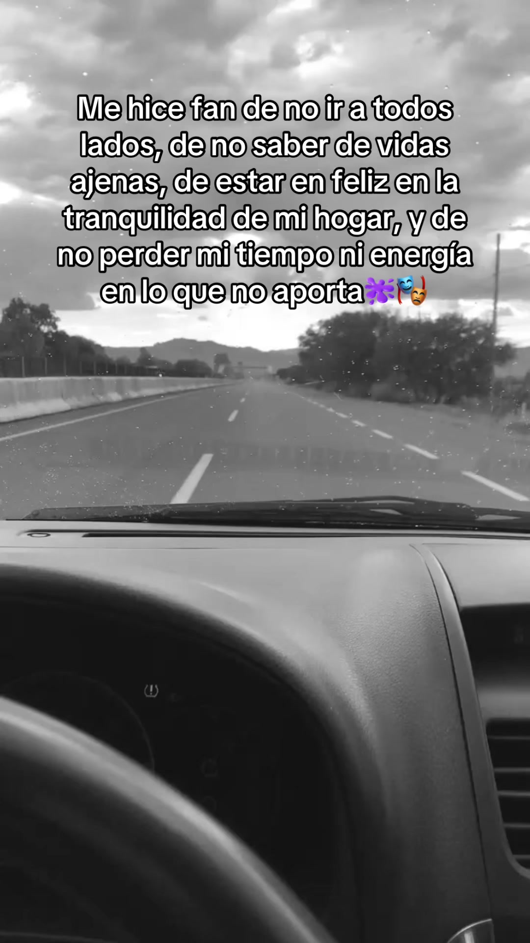 @✨💛Sol💛✨