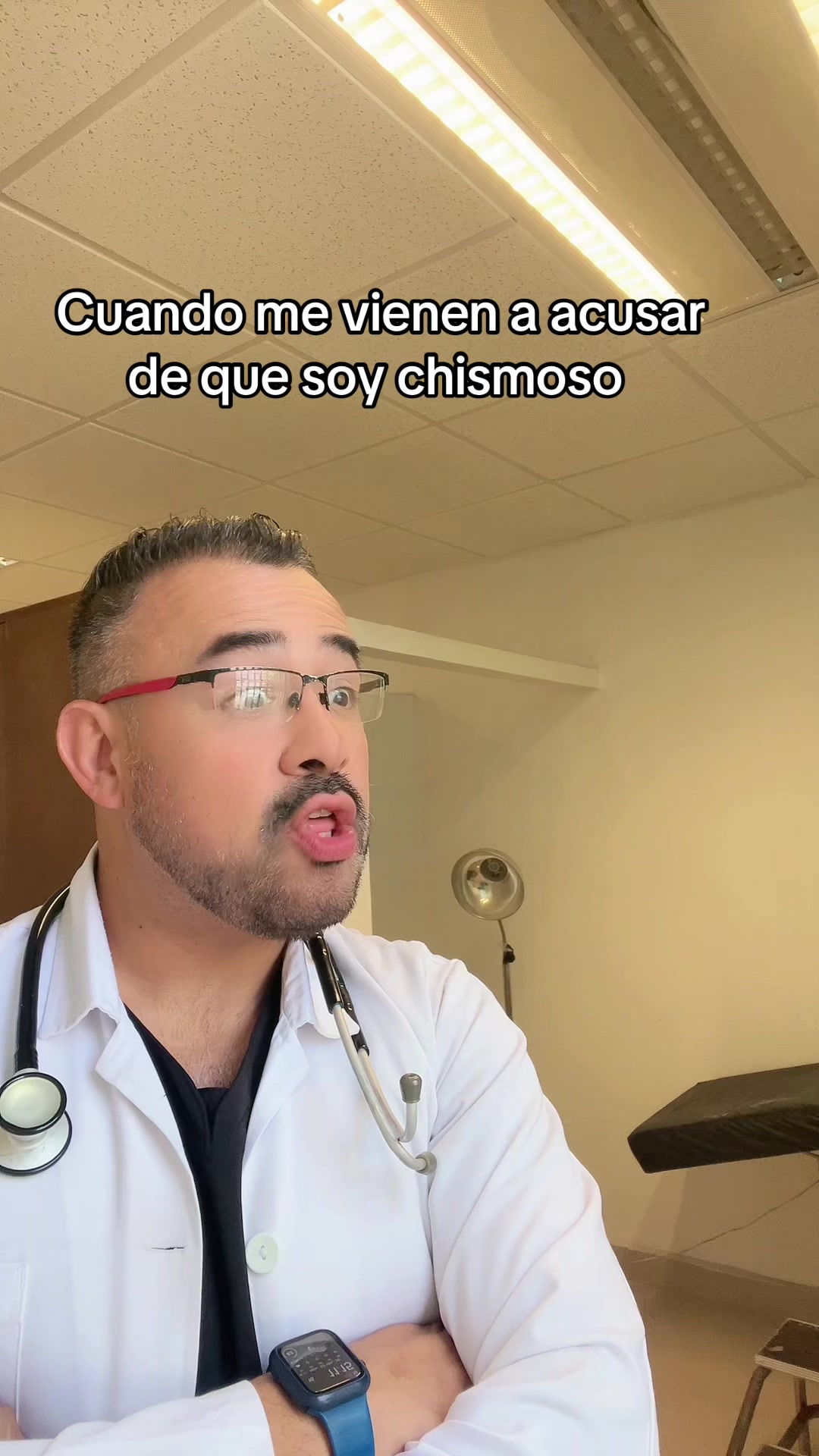 @wolfastro81
