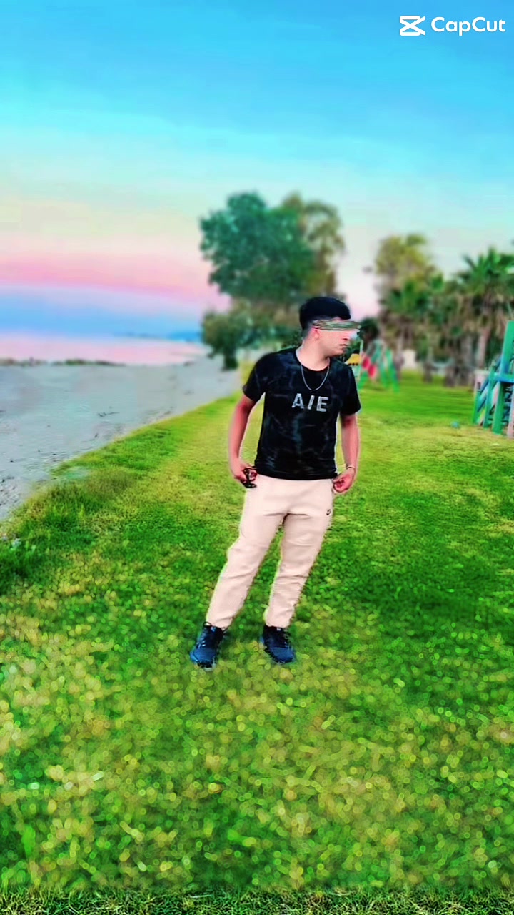 @𝑺𝒉𝒂𝒛𝒘𝒂𝒏★