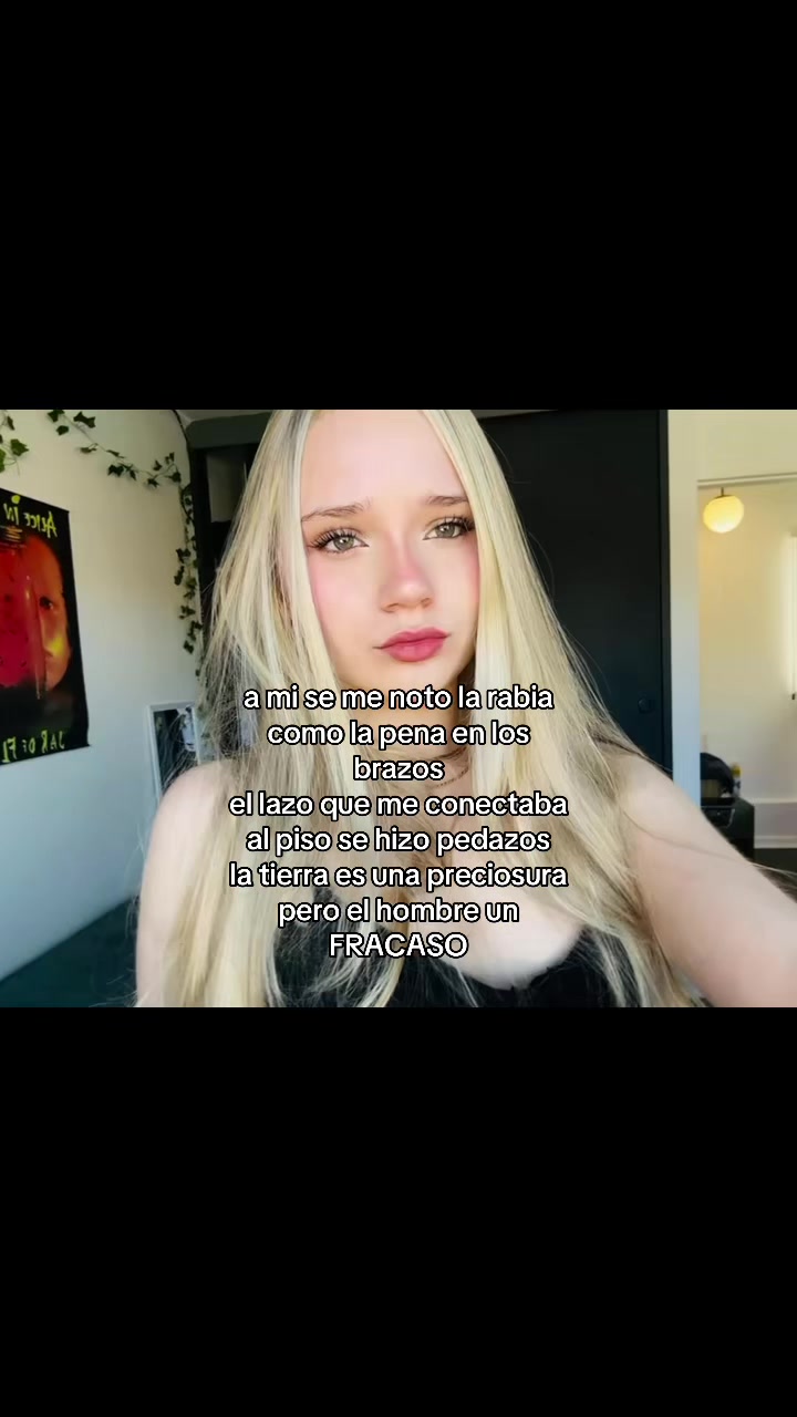 @𝒜𝑔𝓊𝓈𝓉𝒾𝓃𝒶 𝒫𝒶𝓏