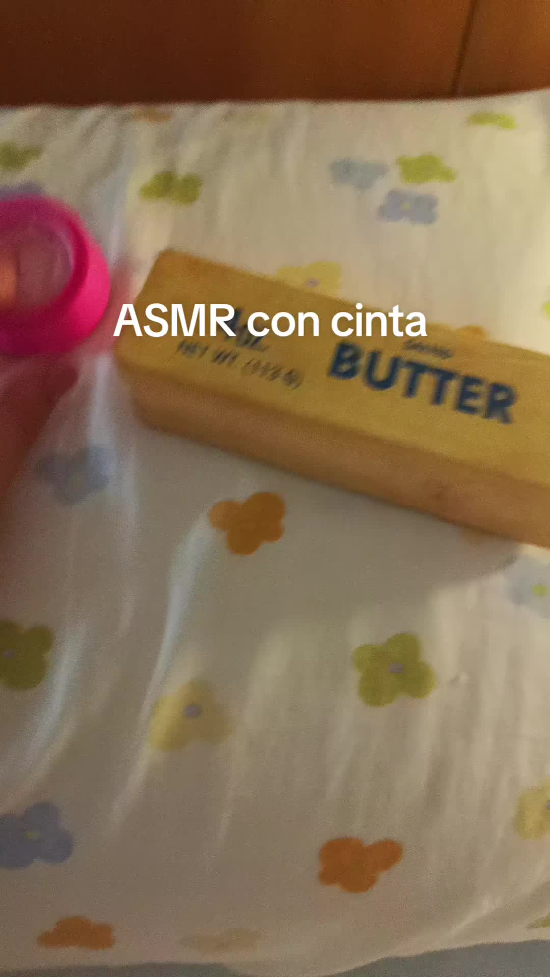 @{S+A}