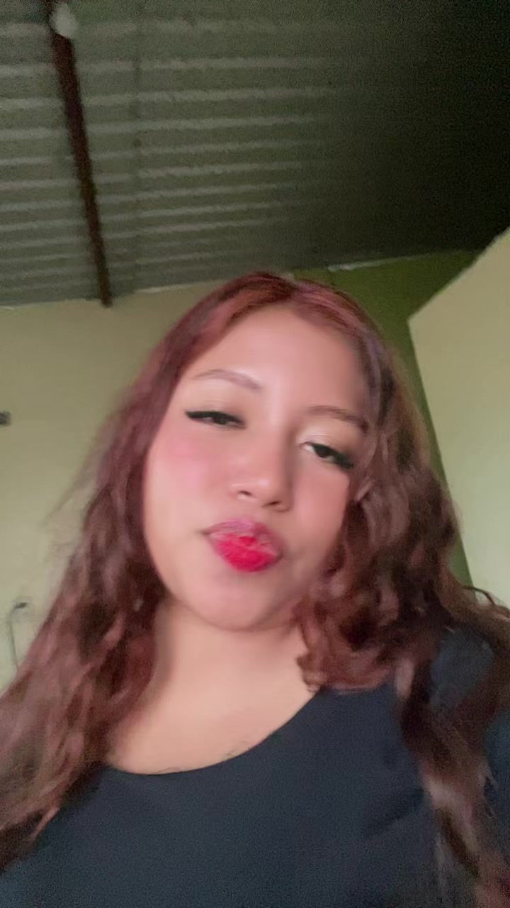 @anav🎀🧃
