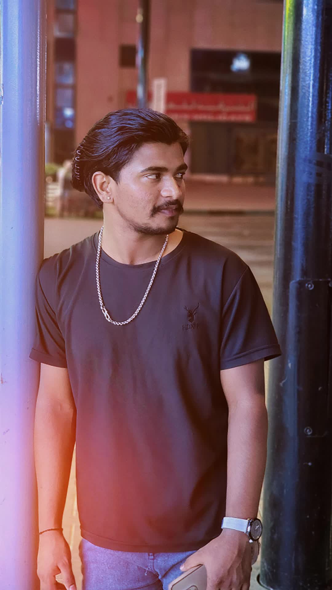 @👑KING OF JAISWAL👑