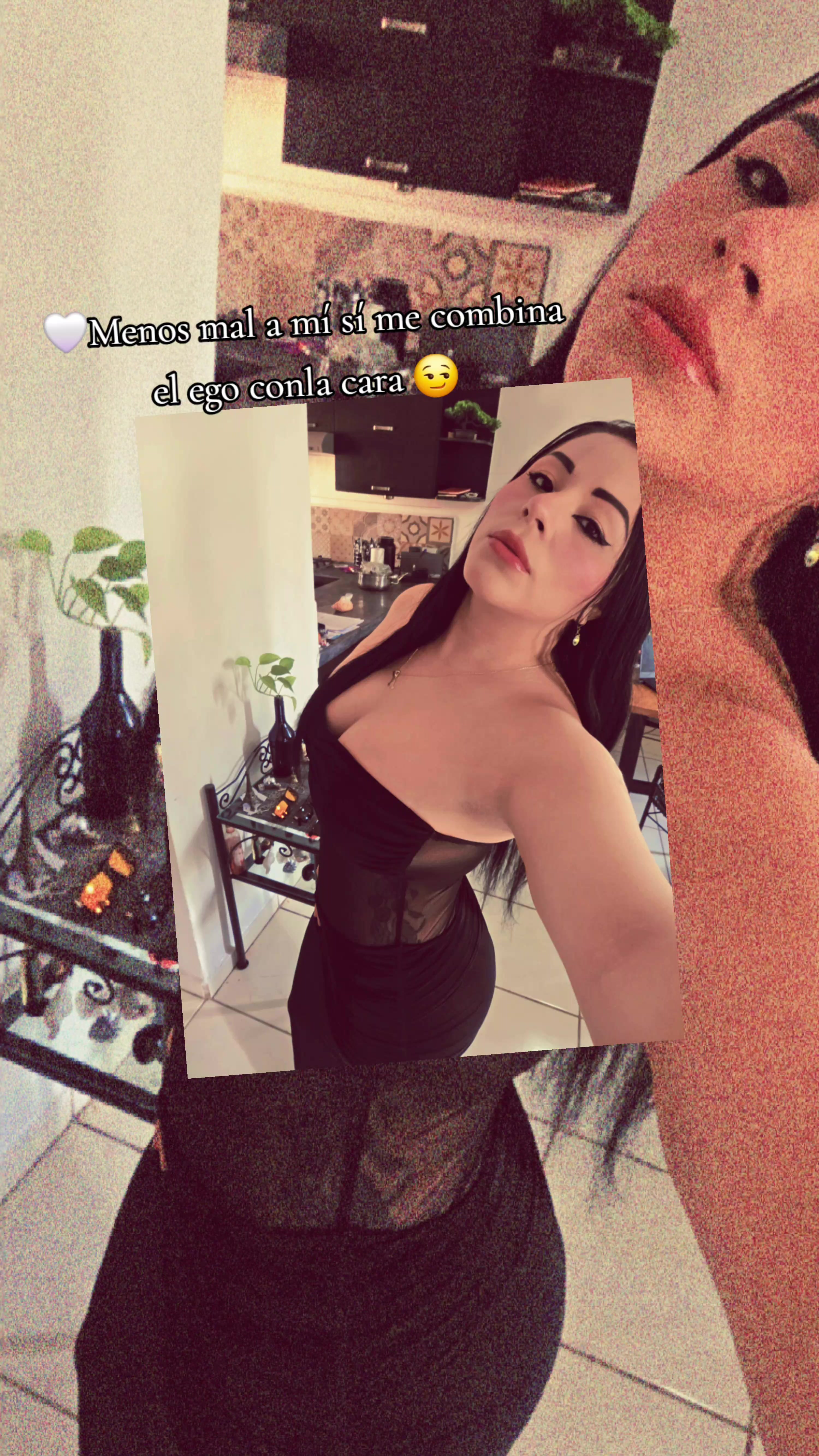 @🖤Tu Patrona🖤