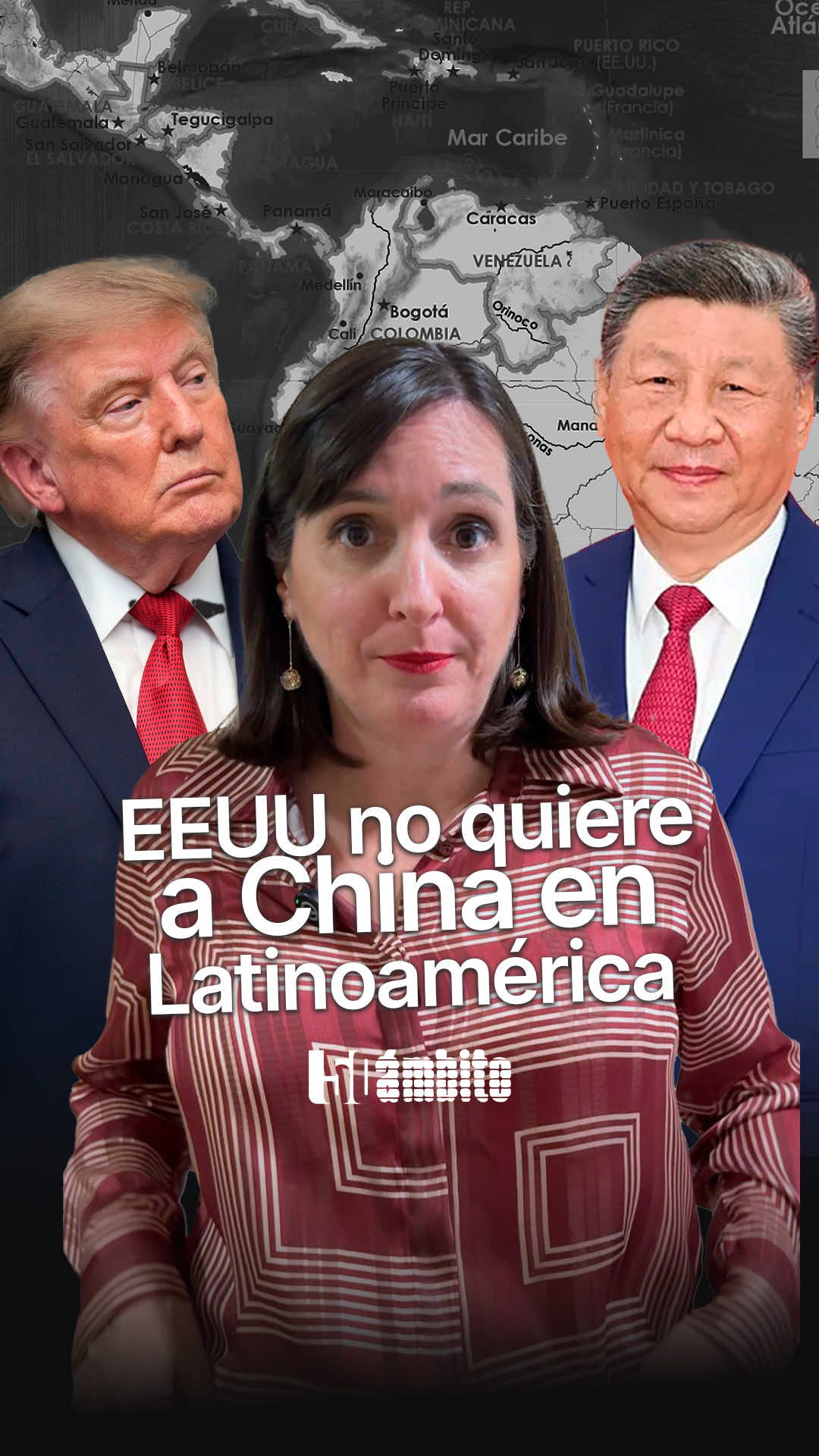 @Ámbito