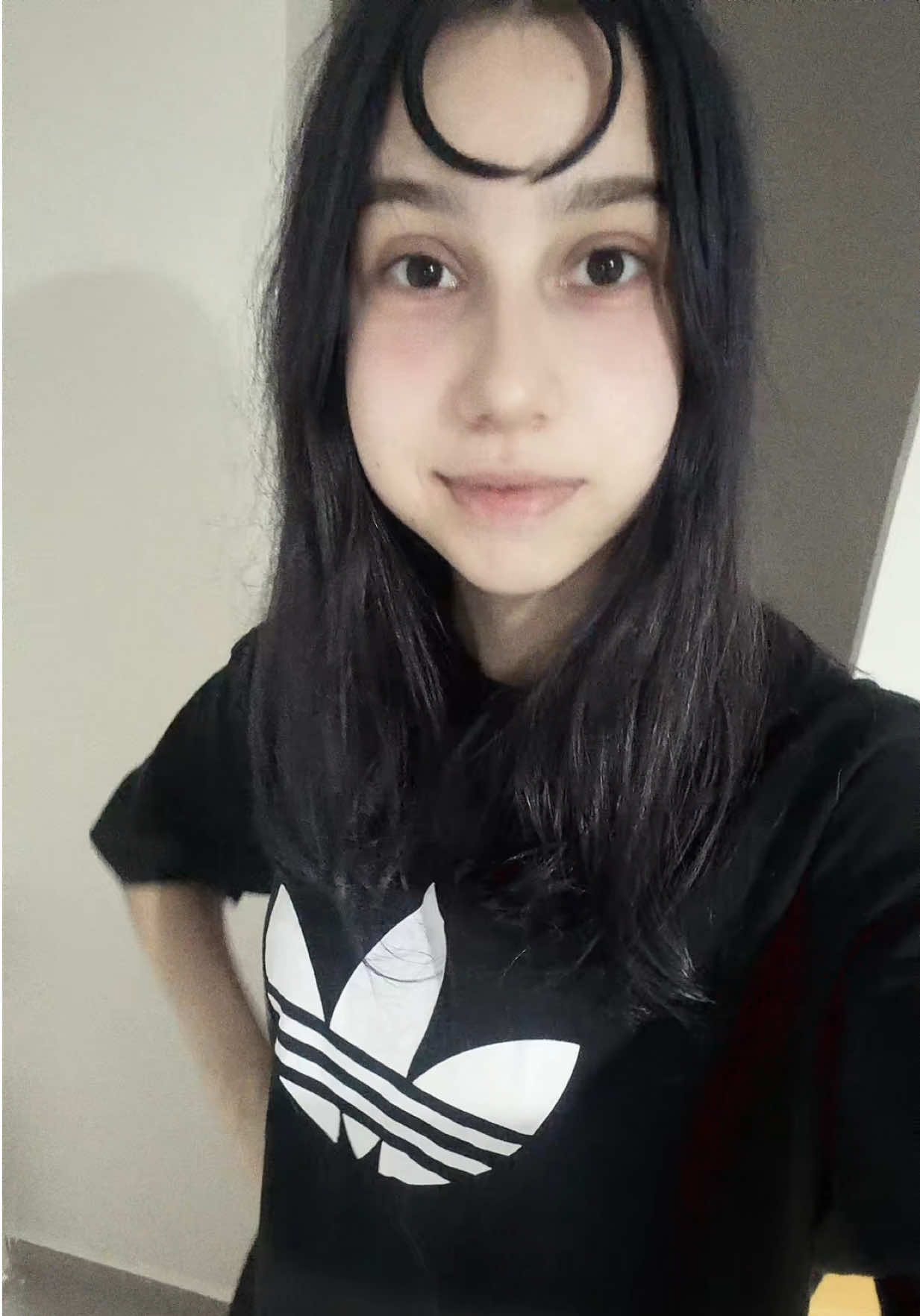 @к Вашим услугам