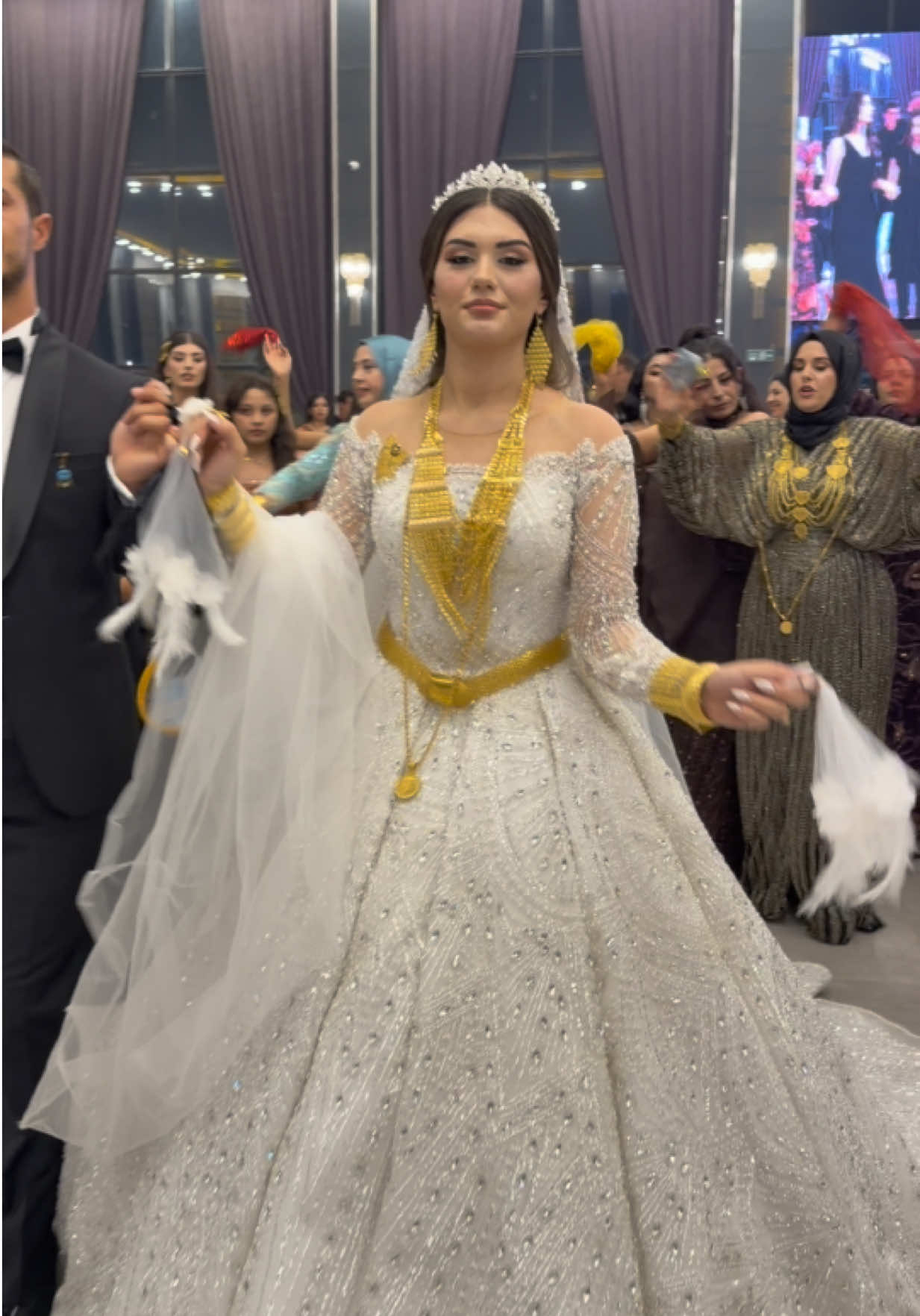 @Şeğmuse Erbani47
