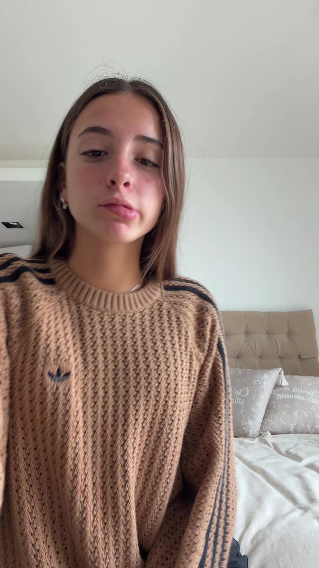 @fr4nnn