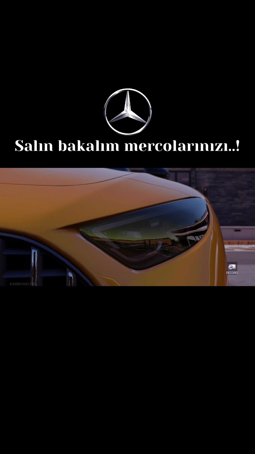 @ASLANBEY