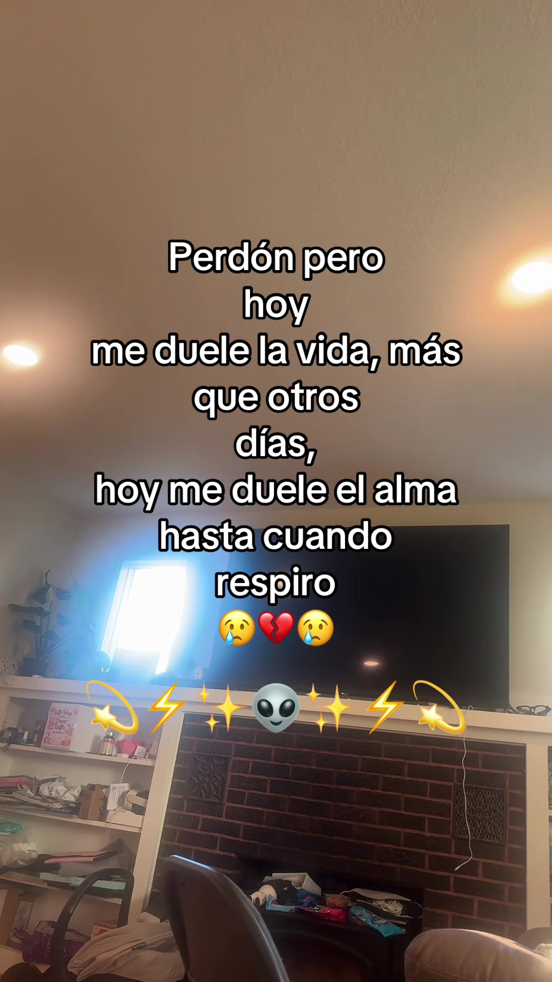 @💫⚡️✨👽pablocarbajal63👽✨⚡️💫