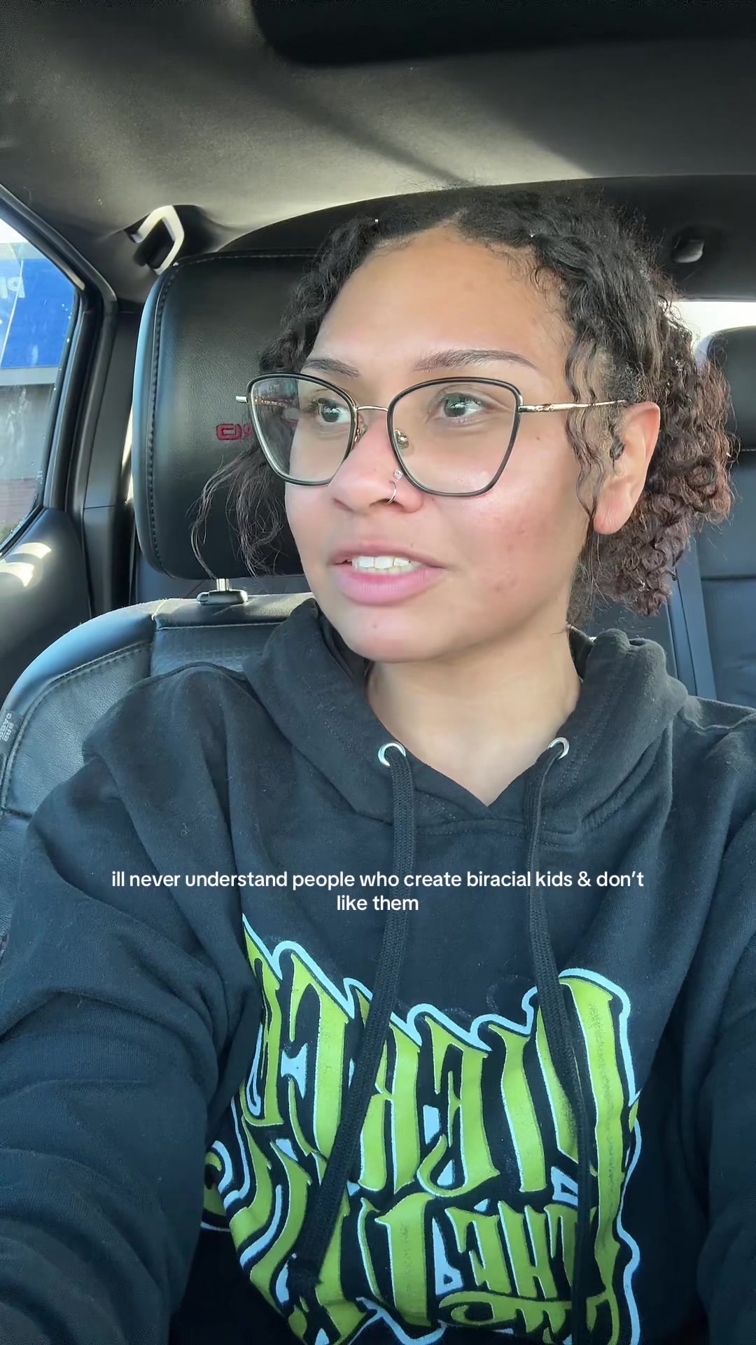 @theycallmebigmama