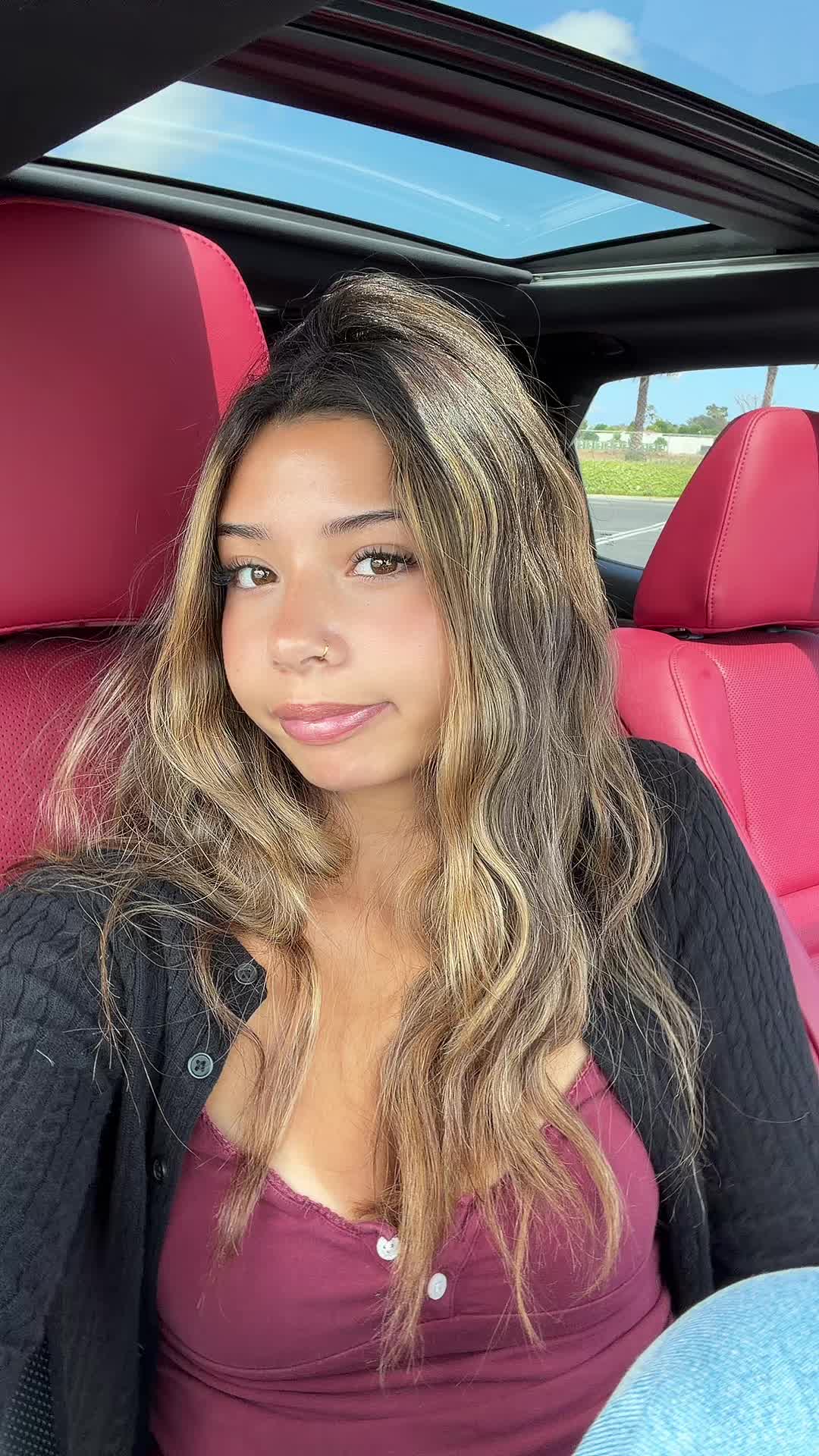 @jordan