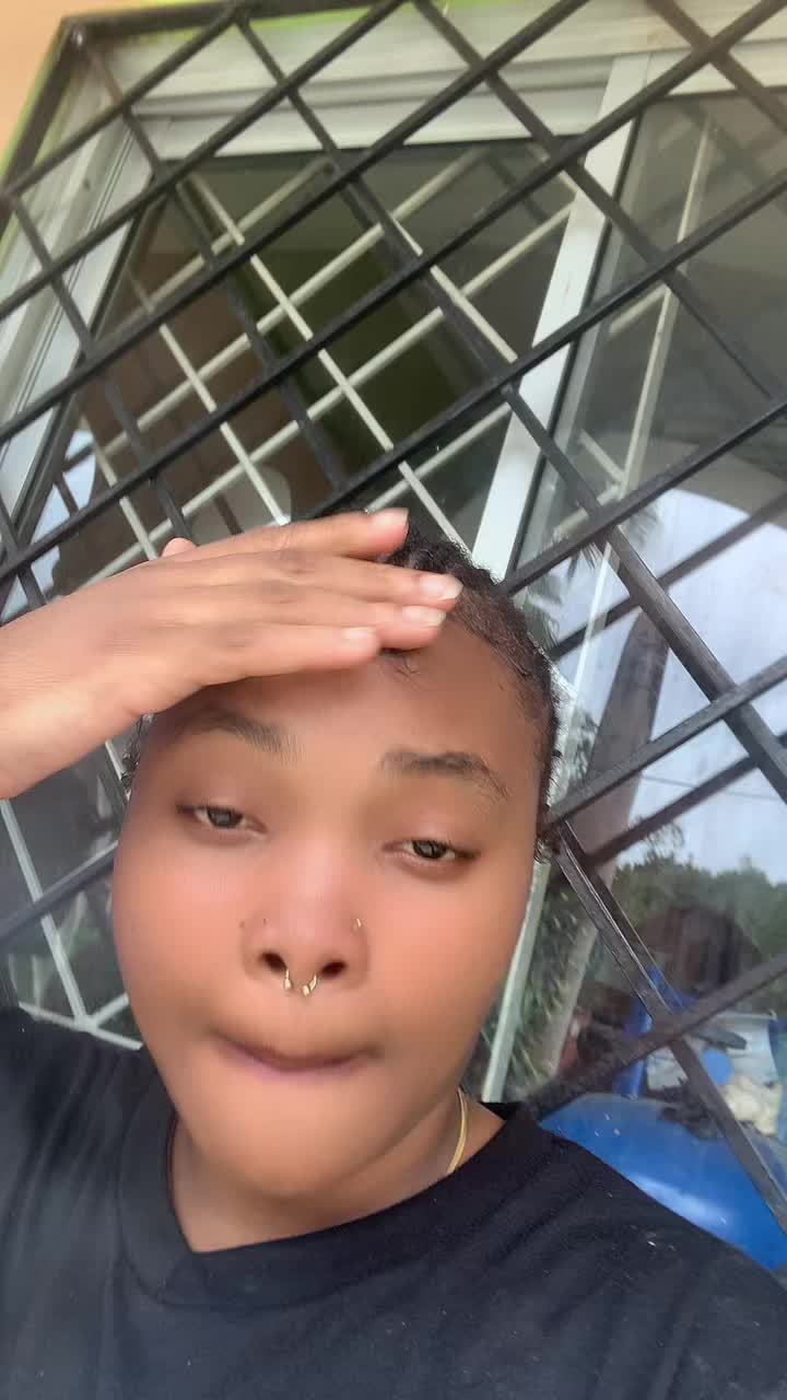 @_theyluvvmimi._