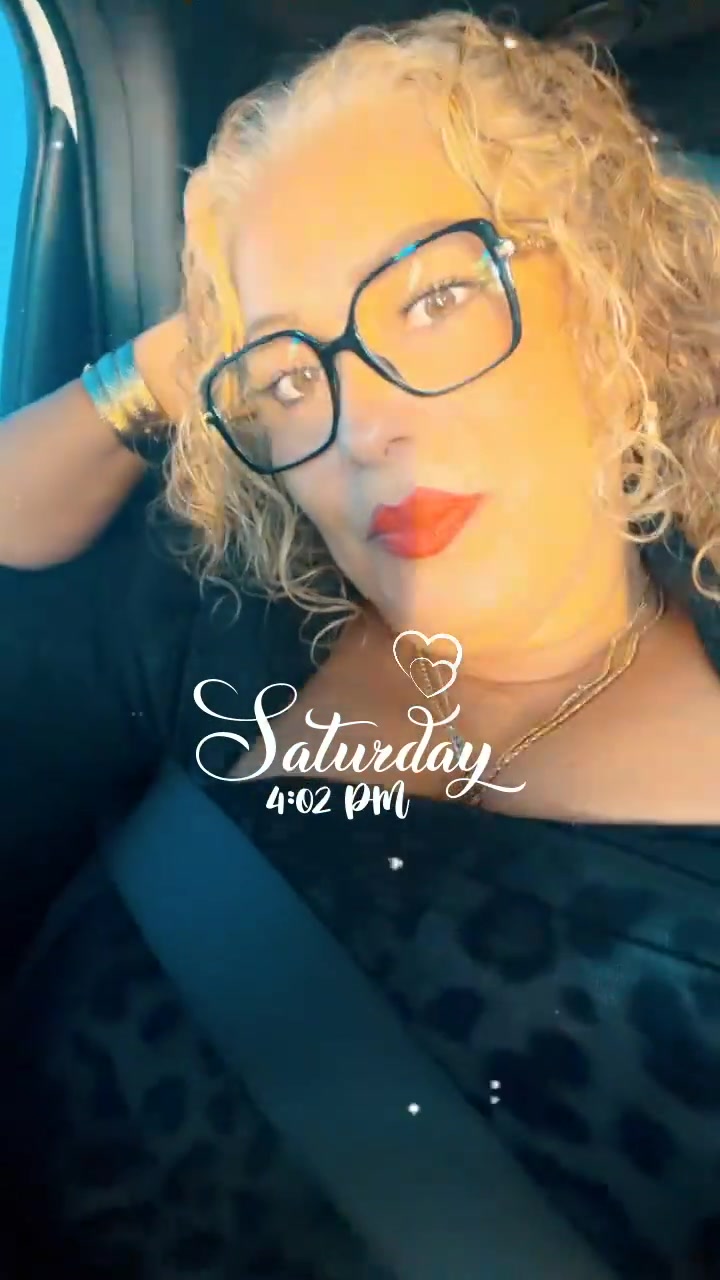 @soyXol888