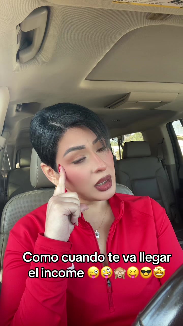 @Erika