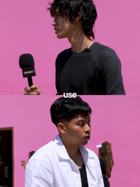 @BASED