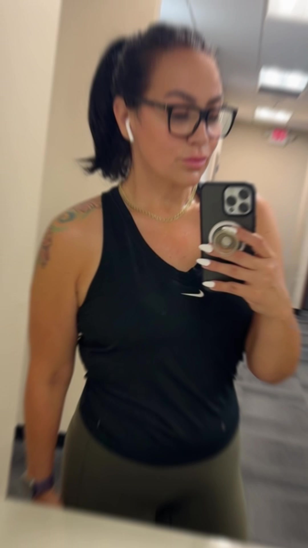 @LuLu R🖤dz