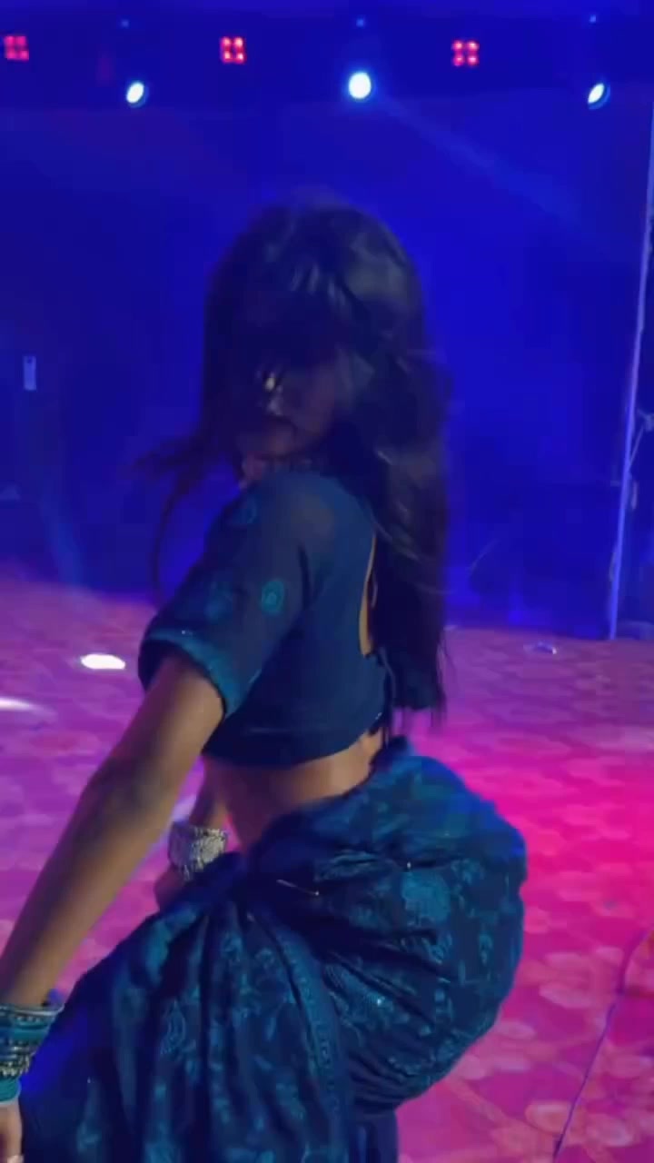 @Only Maya Queen