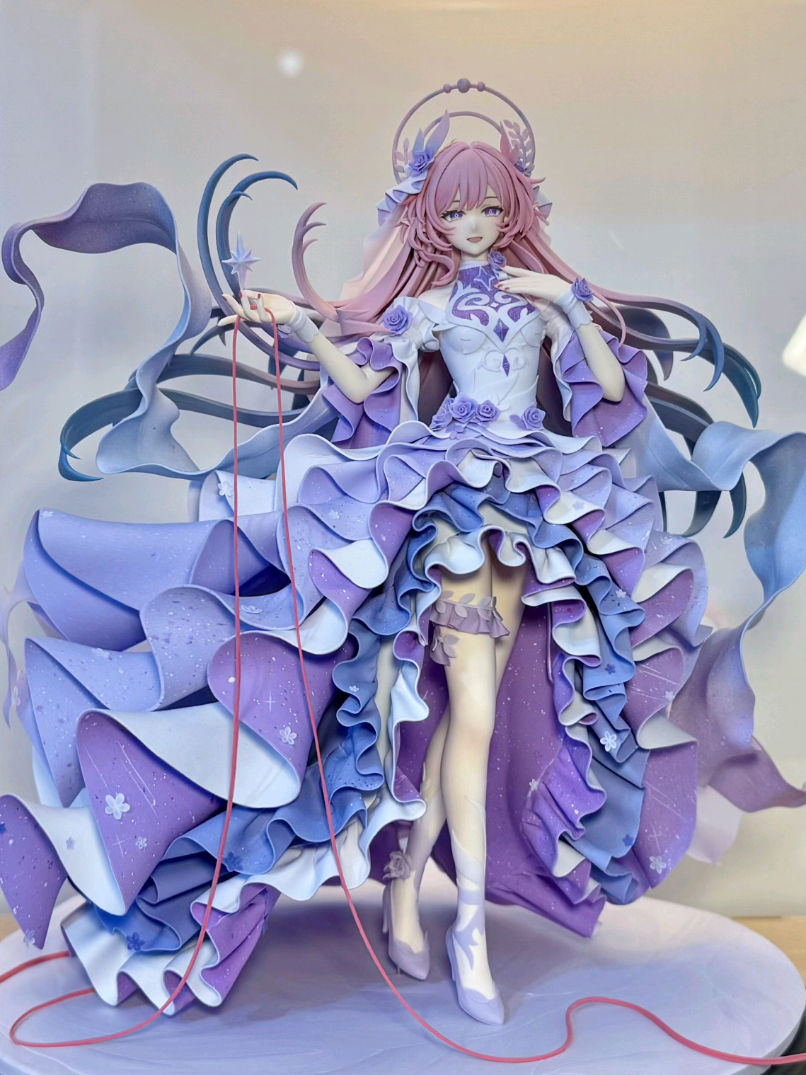 @Xudahua studio 徐大花