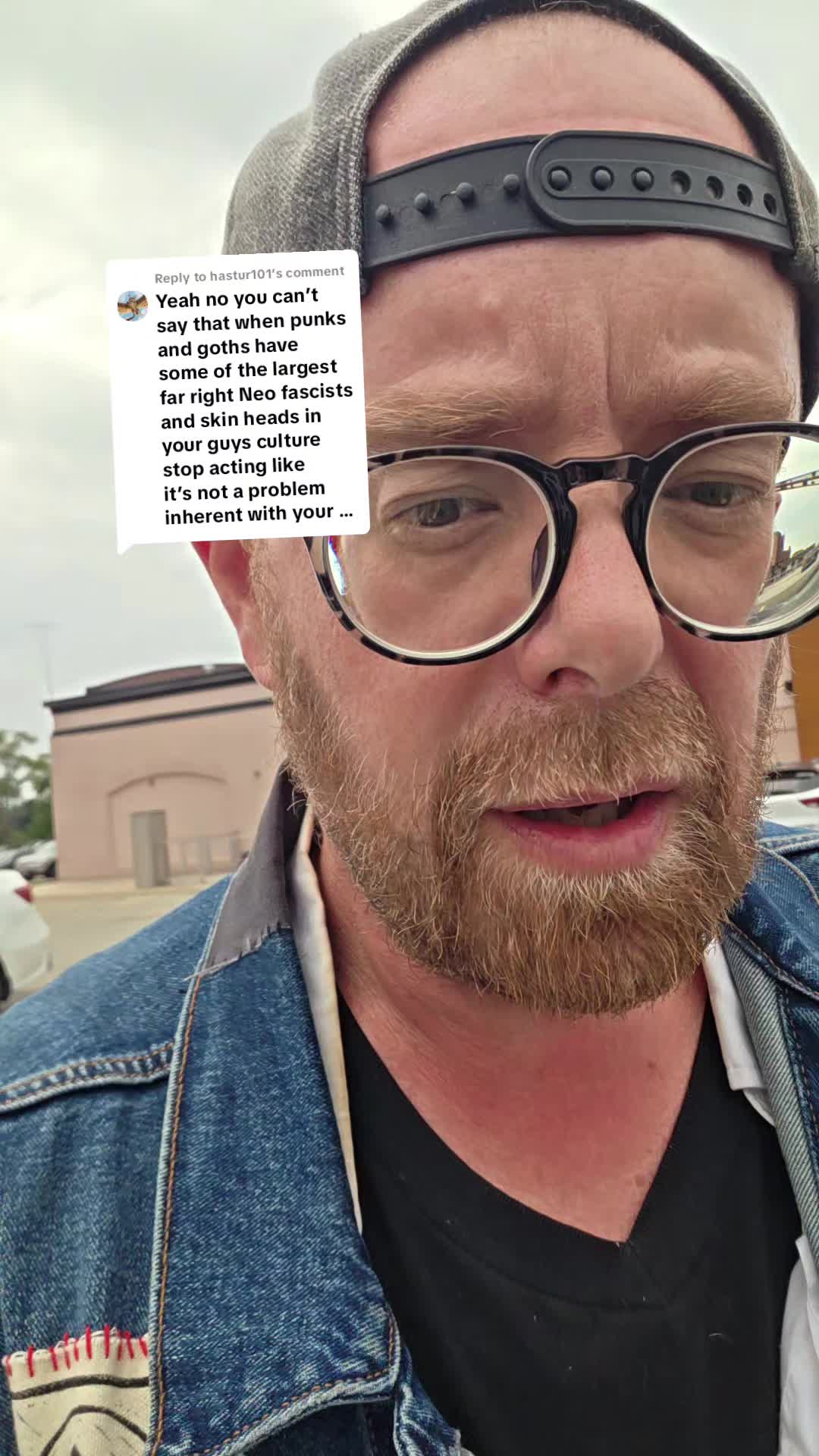 @Gonzo