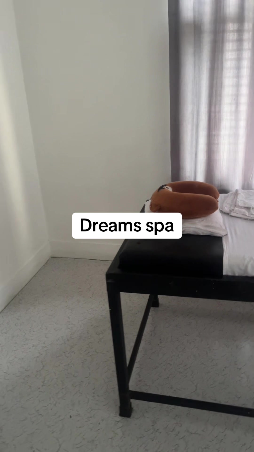 @Spa.amrita