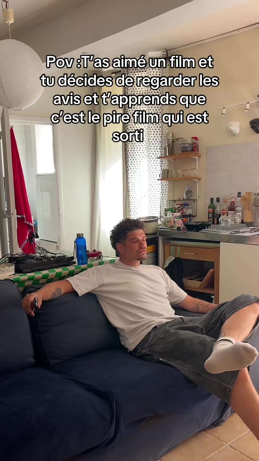 @Bobidouu