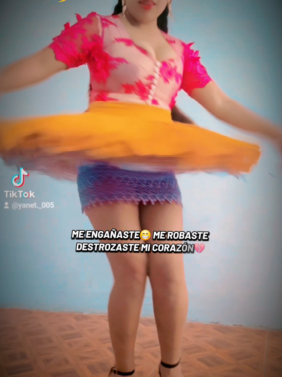 @🌸Y&auml;n&euml;t🧃Oficial🌸