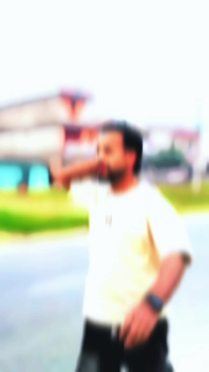 @Gen Z सरकार ✅