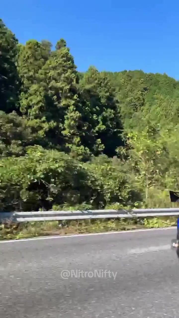 @NitroNifty