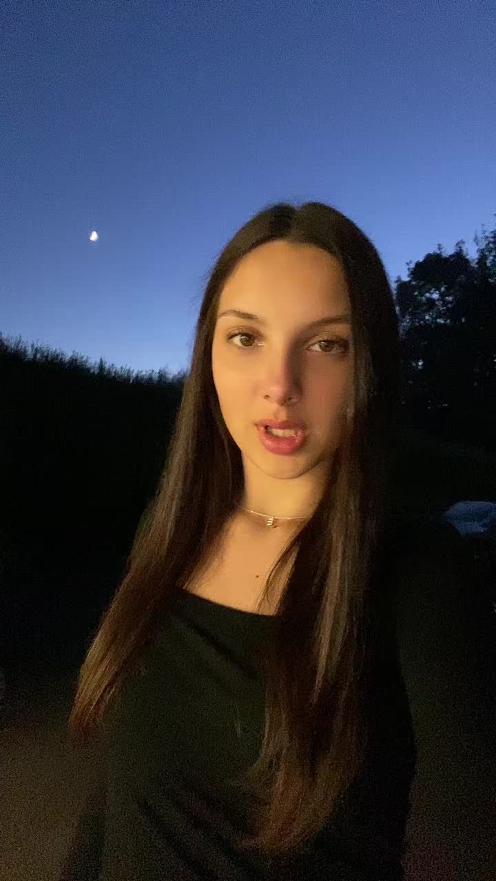 @kaitymain_
