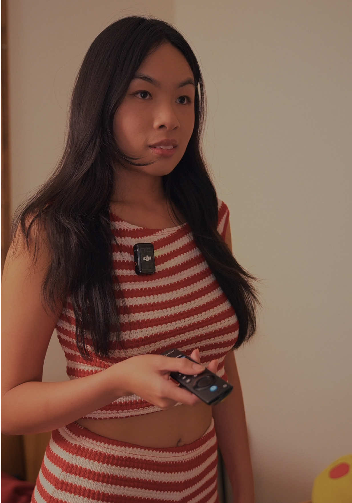 @getsomecici