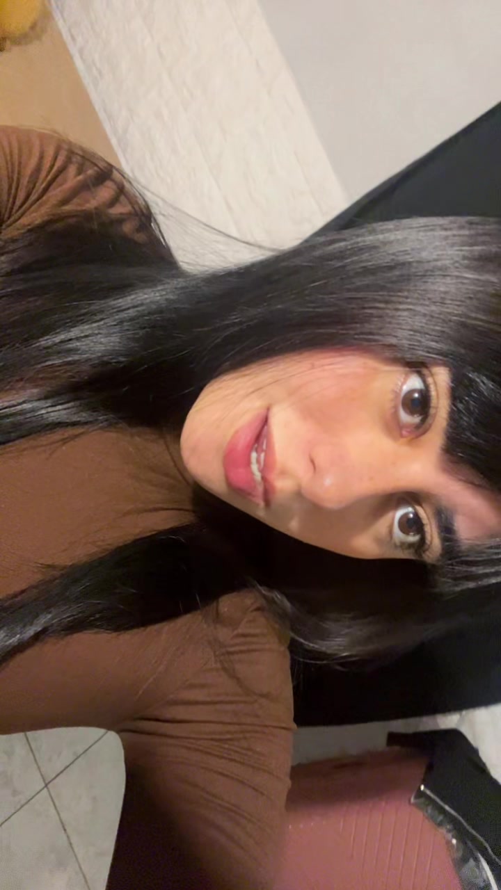 @hhiiaara