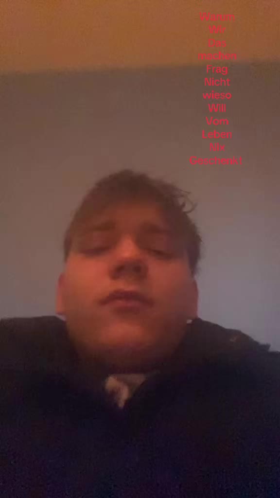 @Cedric_.png