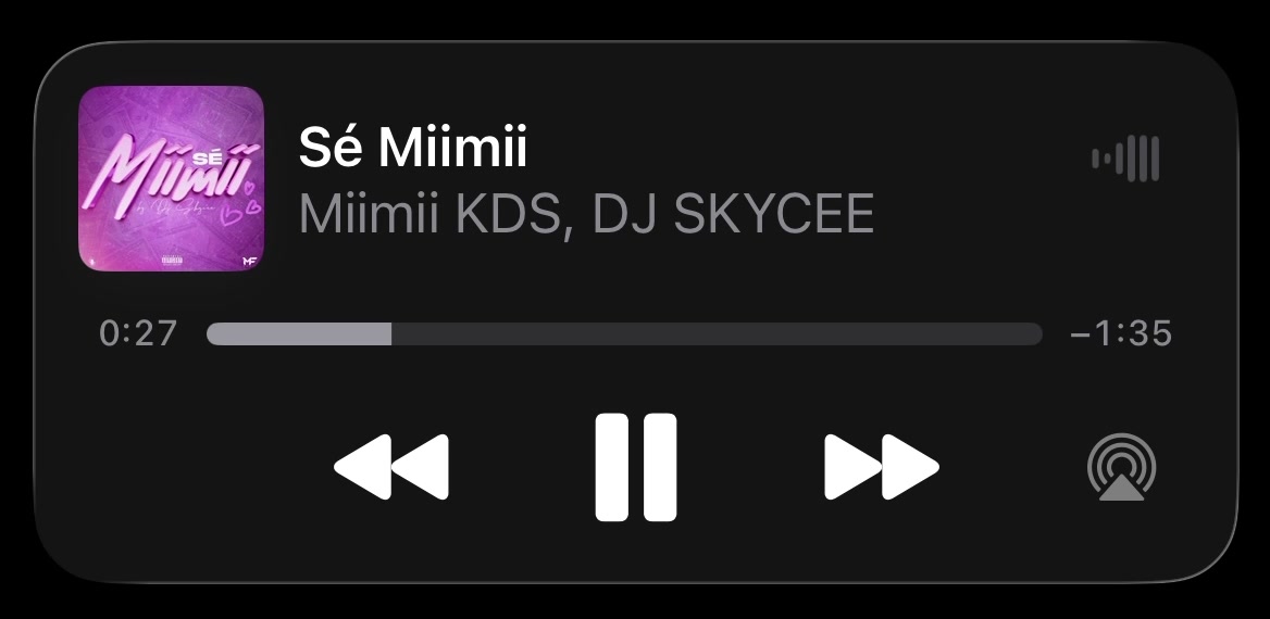 @🎵