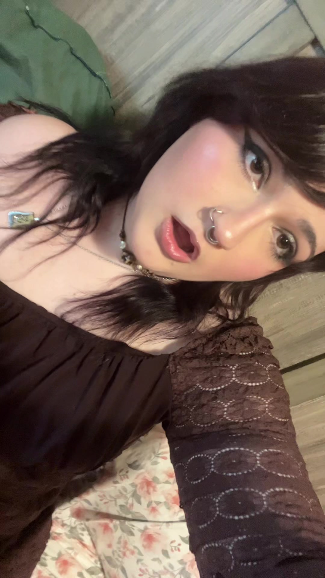 @aubs :3