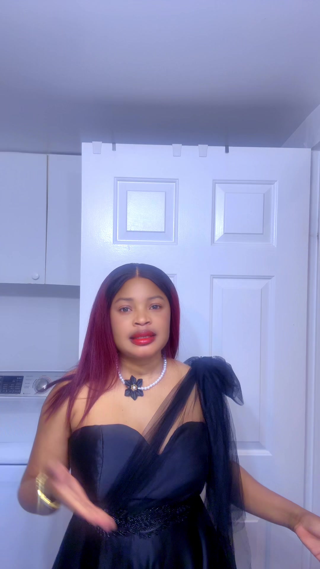 @ann❤️nic 🇨🇩🇨🇦