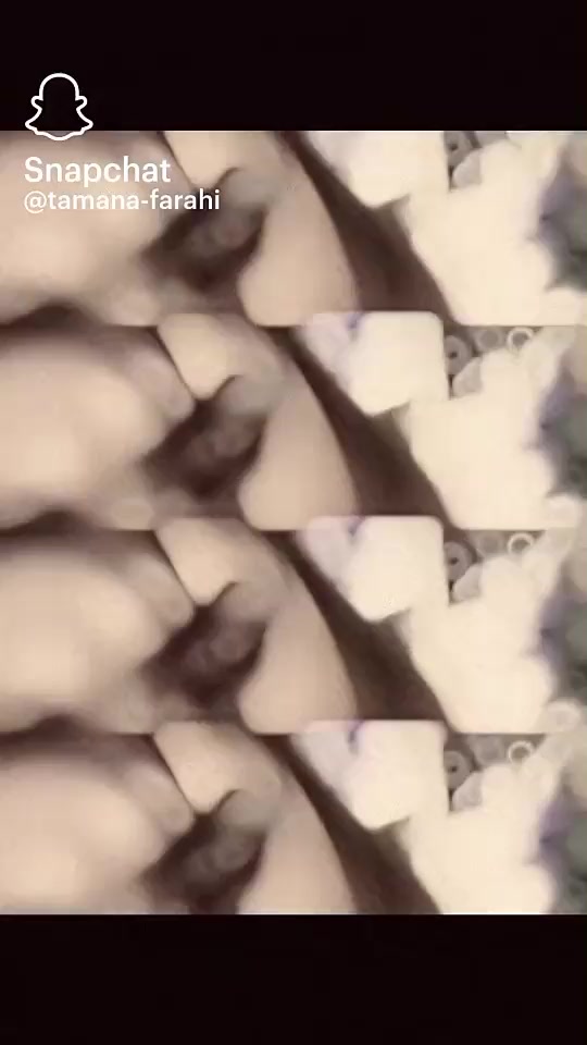 @꧁🖤🇦🇿inad&ccedil;ı  😡əsəbi😠ྂ😡༒꧂