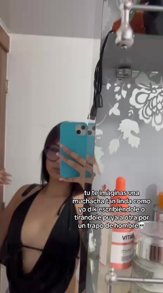 @777🪬
