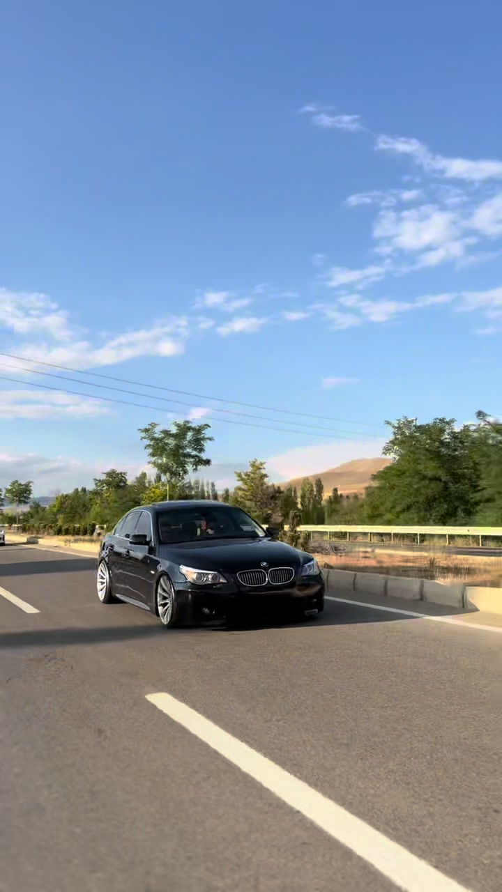 @veysellsefa