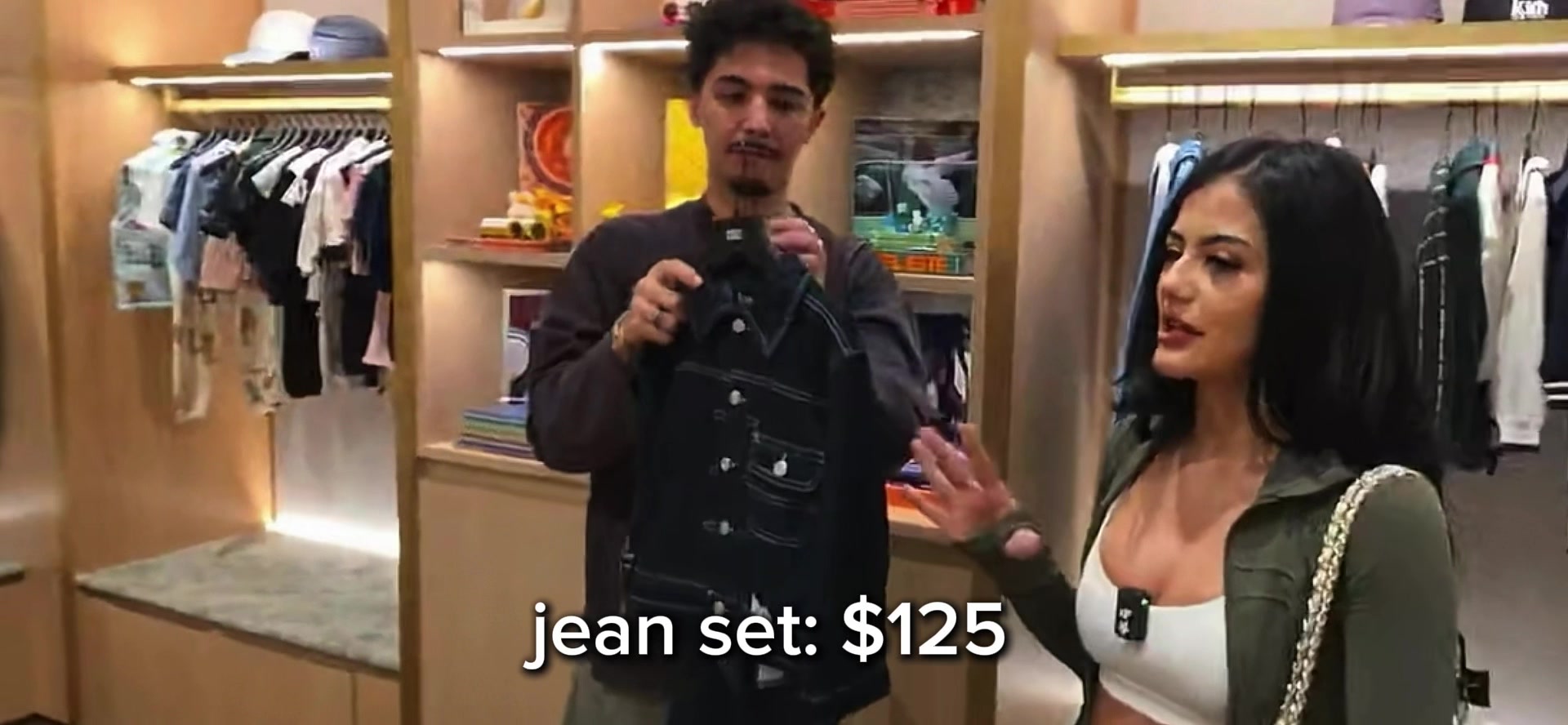 @🪽