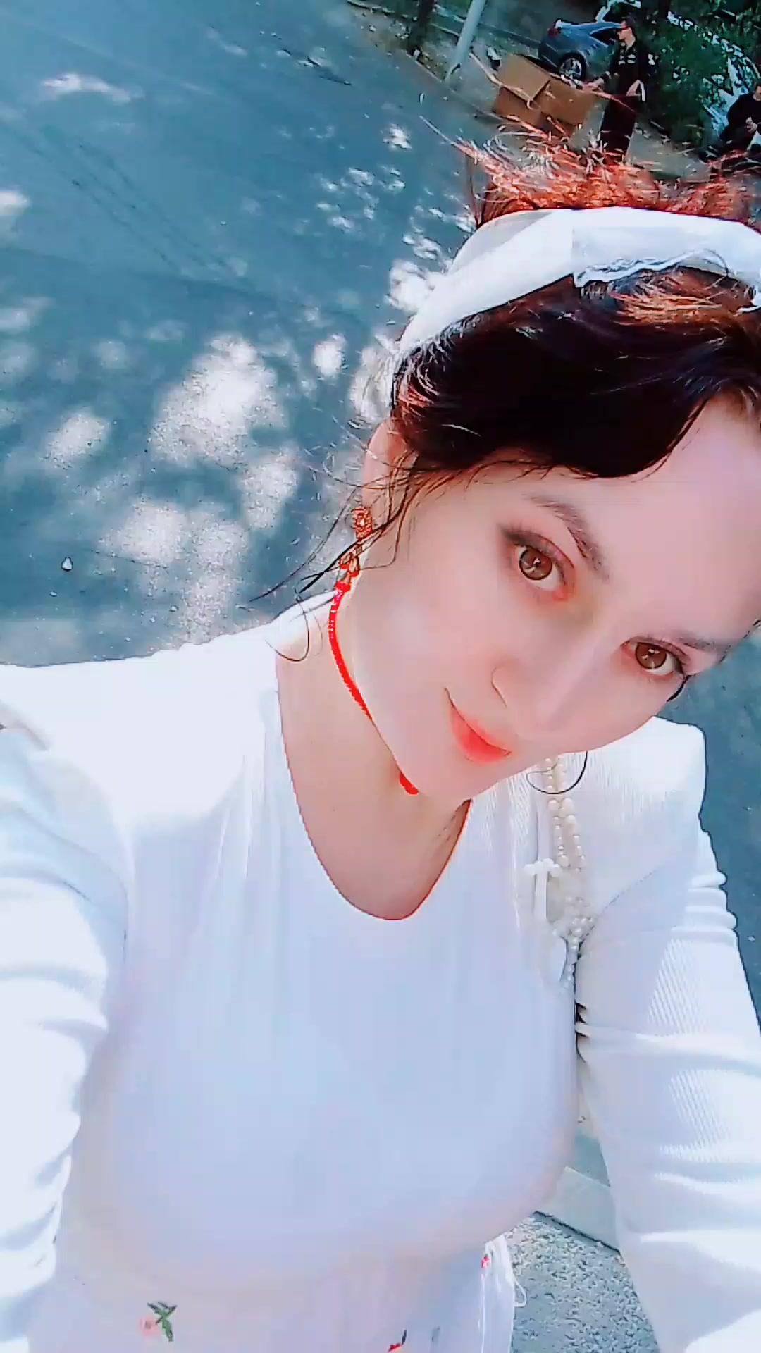 @sevinch_rada